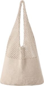 pillowbag1