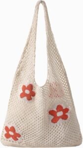 pillowbag2