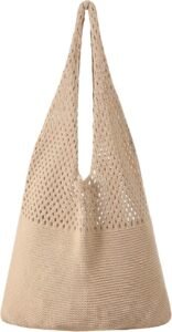 pillowbag4