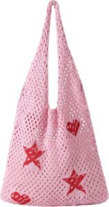 pillowbag5